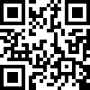 https://isna.ir/xdM6WQ