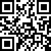 https://isna.ir/xdWPvt