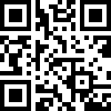 https://isna.ir/xdV7G5