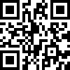 https://isna.ir/xdPXhw