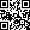 https://isna.ir/xdDCKp