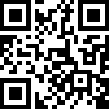 https://isna.ir/xdWHLp