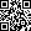 https://isna.ir/xh8SG