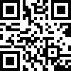 https://isna.ir/xdWC6F