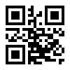 isna.ir/xdW6jJ