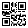 isna.ir/xhFhP