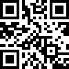 https://isna.ir/xdTYGL