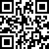 https://isna.ir/xdRkFh