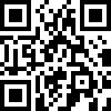 https://isna.ir/xcXCDK