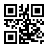 isna.ir/xdQWGP