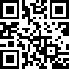 https://isna.ir/xd2qvK