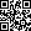 https://isna.ir/xd5n8M