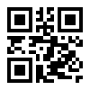 isna.ir/xdMQ6M