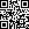 https://isna.ir/xdRQYT