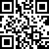 https://isna.ir/xdSd6N