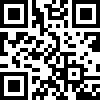 https://isna.ir/xdQT4K