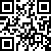 https://isna.ir/xdSrgb