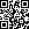 https://isna.ir/xdXb2j