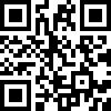 https://isna.ir/xd3FyS