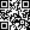 https://isna.ir/xdFCrf