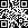 https://isna.ir/xdGKFx