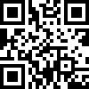 https://isna.ir/xd478n