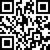 https://isna.ir/xdVZRr