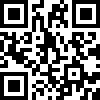 https://isna.ir/xdSVN8