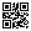 isna.ir/xdJDMT