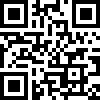 https://isna.ir/xdSvbc