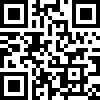 https://isna.ir/xdTvHh