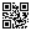isna.ir/xdMm6F