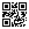 isna.ir/xdWg2X