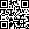 https://isna.ir/xdK6d4