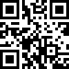 https://isna.ir/xd5rPr