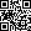 https://isna.ir/xdKLLp