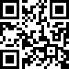 https://isna.ir/xdXmQQ