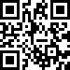 https://isna.ir/xdLk7M