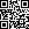 https://isna.ir/xd4dKm