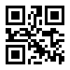 isna.ir/xdWkbT
