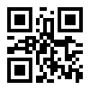 isna.ir/xdDLPc