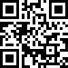 https://isna.ir/xdJ4z5