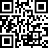 https://isna.ir/xdWQwy