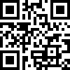 https://isna.ir/xd2Rfw