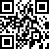 https://isna.ir/xcYqjm