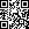 https://isna.ir/x6W2QT