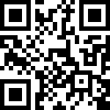 https://isna.ir/xdWjJF