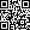 https://isna.ir/xdWKXH