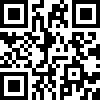 https://isna.ir/xdXcbw