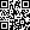 https://isna.ir/xdFHSf